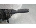 Recambio de mando luces y limpia para dacia duster (hm_) 1.5 dci 115 4x4 (hmad) referencia OEM IAM 255672798R  