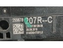 Recambio de mando luces y limpia para dacia duster (hm_) 1.5 dci 115 4x4 (hmad) referencia OEM IAM 255672798R  