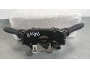 Recambio de mando luces y limpia para dacia duster (hm_) 1.5 dci 115 4x4 (hmad) referencia OEM IAM 255672798R  