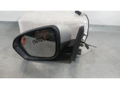 RETROVISOR IZQUIERDO 963021700R ELECTRICO 