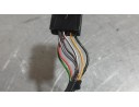 Recambio de retrovisor izquierdo para dacia duster (hm_) 1.5 dci 115 4x4 (hmad) referencia OEM IAM 963021700R ELECTRICO 