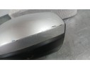 Recambio de retrovisor izquierdo para dacia duster (hm_) 1.5 dci 115 4x4 (hmad) referencia OEM IAM 963021700R ELECTRICO 