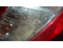 Recambio de piloto trasero izquierdo para hyundai i20 classic referencia OEM IAM   INUNDADO
