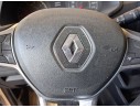 Recambio de airbag delantero izquierdo para renault express furgoneta/monovolumen 1.5 blue dci 75 (f6aa) referencia OEM IAM 9857