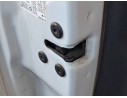 Recambio de cerradura puerta delantera izquierda para renault express furgoneta/monovolumen 1.5 blue dci 75 (f6aa) referencia OE