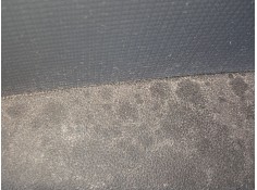 Recambio de elevalunas delantero izquierdo para renault express furgoneta/monovolumen 1.5 blue dci 75 (f6aa) referencia OEM IAM 