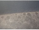 Recambio de elevalunas delantero izquierdo para renault express furgoneta/monovolumen 1.5 blue dci 75 (f6aa) referencia OEM IAM 