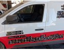 Recambio de puerta delantera izquierda para renault express furgoneta/monovolumen 1.5 blue dci 75 (f6aa) referencia OEM IAM 8010