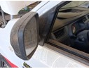 Recambio de retrovisor izquierdo para renault express furgoneta/monovolumen 1.5 blue dci 75 (f6aa) referencia OEM IAM 963028327R