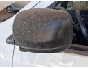 Recambio de retrovisor izquierdo para renault express furgoneta/monovolumen 1.5 blue dci 75 (f6aa) referencia OEM IAM 963028327R