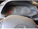 Recambio de cuadro instrumentos para renault express furgoneta/monovolumen 1.5 blue dci 75 (f6aa) referencia OEM IAM 248096218R 