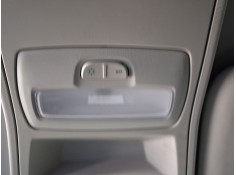 Recambio de luz interior para renault express furgoneta/monovolumen 1.5 blue dci 75 (f6aa) referencia OEM IAM 264602953R  