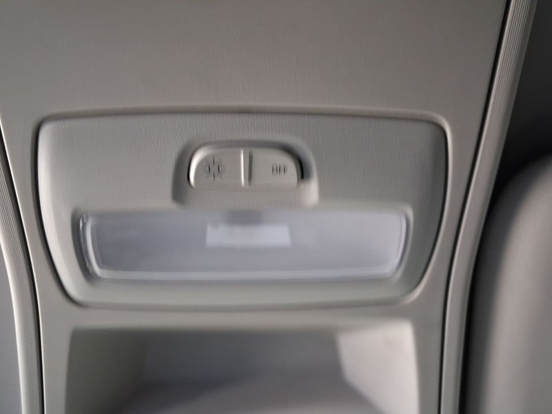 Recambio de luz interior para renault express furgoneta/monovolumen 1.5 blue dci 75 (f6aa) referencia OEM IAM 264602953R  