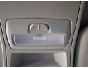 Recambio de luz interior para renault express furgoneta/monovolumen 1.5 blue dci 75 (f6aa) referencia OEM IAM 264602953R  