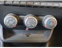 Recambio de mando calefaccion / aire acondicionado para renault express furgoneta/monovolumen 1.5 blue dci 75 (f6aa) referencia 