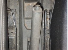Recambio de palanca freno de mano para renault express furgoneta/monovolumen 1.5 blue dci 75 (f6aa) referencia OEM IAM 360101969