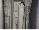 Recambio de palanca freno de mano para renault express furgoneta/monovolumen 1.5 blue dci 75 (f6aa) referencia OEM IAM 360101969