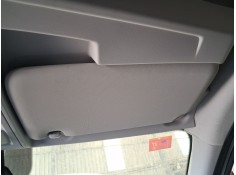 Recambio de parasol derecho para renault express furgoneta/monovolumen 1.5 blue dci 75 (f6aa) referencia OEM IAM 964002895R  