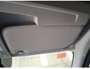 Recambio de parasol derecho para renault express furgoneta/monovolumen 1.5 blue dci 75 (f6aa) referencia OEM IAM 964002895R  