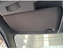 Recambio de parasol izquierdo para renault express furgoneta/monovolumen 1.5 blue dci 75 (f6aa) referencia OEM IAM 964017948R  