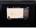 Recambio de sistema navegacion gps para renault express furgoneta/monovolumen 1.5 blue dci 75 (f6aa) referencia OEM IAM   