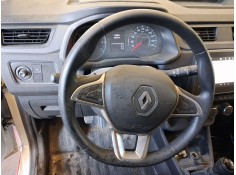 VOLANTE 484009602R 