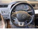 Recambio de volante para renault express furgoneta/monovolumen 1.5 blue dci 75 (f6aa) referencia OEM IAM 484009602R  