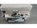 Recambio de sistema navegacion gps para dacia duster (hm_) 1.5 dci 115 4x4 (hmad) referencia OEM IAM 281158779R  