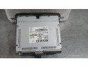 Recambio de sistema navegacion gps para dacia duster (hm_) 1.5 dci 115 4x4 (hmad) referencia OEM IAM 281158779R  