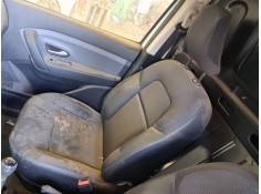 Recambio de asiento delantero derecho para renault express furgoneta/monovolumen 1.5 blue dci 75 (f6aa) referencia OEM IAM   