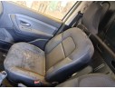 Recambio de asiento delantero derecho para renault express furgoneta/monovolumen 1.5 blue dci 75 (f6aa) referencia OEM IAM   