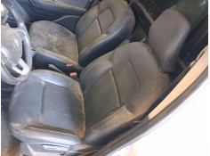 ASIENTO DELANTERO IZQUIERDO 