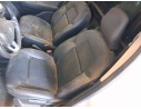Recambio de asiento delantero izquierdo para renault express furgoneta/monovolumen 1.5 blue dci 75 (f6aa) referencia OEM IAM   