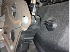POTENCIOMETRO PEDAL 180109176R 