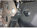 Recambio de potenciometro pedal para renault express furgoneta/monovolumen 1.5 blue dci 75 (f6aa) referencia OEM IAM 180109176R 