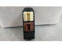 Recambio de mando elevalunas delantero izquierdo para dacia duster (hm_) 1.5 dci 115 4x4 (hmad) referencia OEM IAM 254111342R  