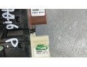 Recambio de mando elevalunas delantero izquierdo para dacia duster (hm_) 1.5 dci 115 4x4 (hmad) referencia OEM IAM 254111342R  