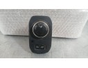 Recambio de mando multifuncion para dacia duster (hm_) 1.5 dci 115 4x4 (hmad) referencia OEM IAM   