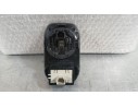 Recambio de mando multifuncion para dacia duster (hm_) 1.5 dci 115 4x4 (hmad) referencia OEM IAM   