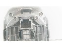 Recambio de mando multifuncion para dacia duster (hm_) 1.5 dci 115 4x4 (hmad) referencia OEM IAM   