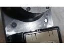 Recambio de mando multifuncion para dacia duster (hm_) 1.5 dci 115 4x4 (hmad) referencia OEM IAM   