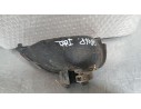 Recambio de piloto trasero izquierdo paragolpes para dacia duster (hm_) 1.5 dci 115 4x4 (hmad) referencia OEM IAM 265855178R  