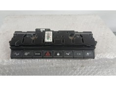 MANDO MULTIFUNCION 283E86485R AE114828C
