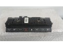 Recambio de mando multifuncion para dacia duster (hm_) 1.5 dci 115 4x4 (hmad) referencia OEM IAM   