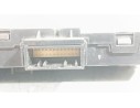 Recambio de mando multifuncion para dacia duster (hm_) 1.5 dci 115 4x4 (hmad) referencia OEM IAM   