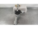 Recambio de elevalunas delantero izquierdo para dacia duster (hm_) 1.5 dci 115 4x4 (hmad) referencia OEM IAM 807217664R  