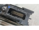 Recambio de elevalunas delantero izquierdo para dacia duster (hm_) 1.5 dci 115 4x4 (hmad) referencia OEM IAM 807217664R  