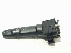 Recambio de mando luces para mitsubishi outlander (cw0) 2.2 di-d kaiteki plus referencia OEM IAM   