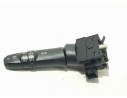 Recambio de mando luces para mitsubishi outlander (cw0) 2.2 di-d kaiteki plus referencia OEM IAM   