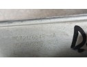 Recambio de elevalunas delantero izquierdo para dacia duster (hm_) 1.5 dci 115 4x4 (hmad) referencia OEM IAM 807217664R  